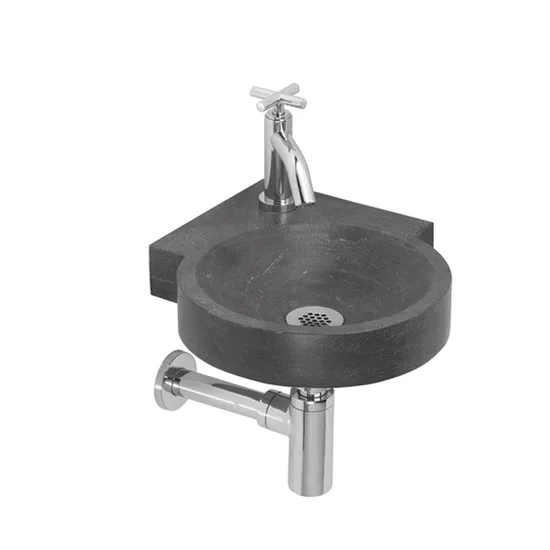 Product 8711674900719 image 1