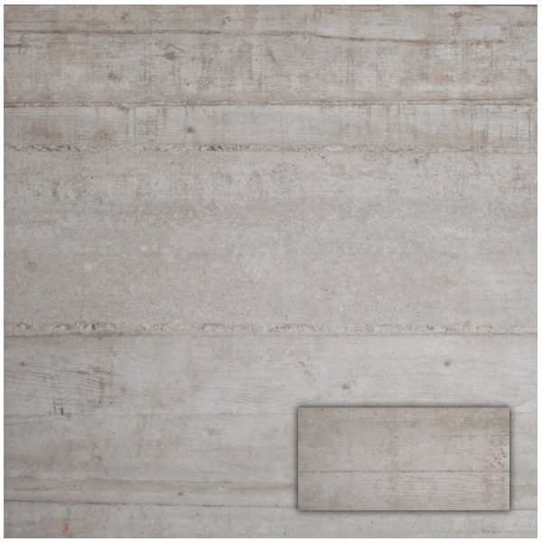 Product 8021122877914 image 1