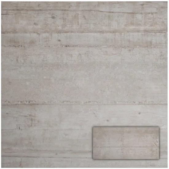 Product 8021122877914 image 1