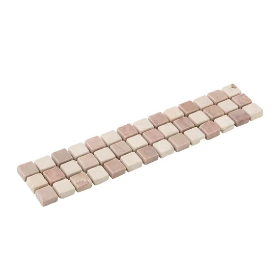 Product 8711674554394 image 1