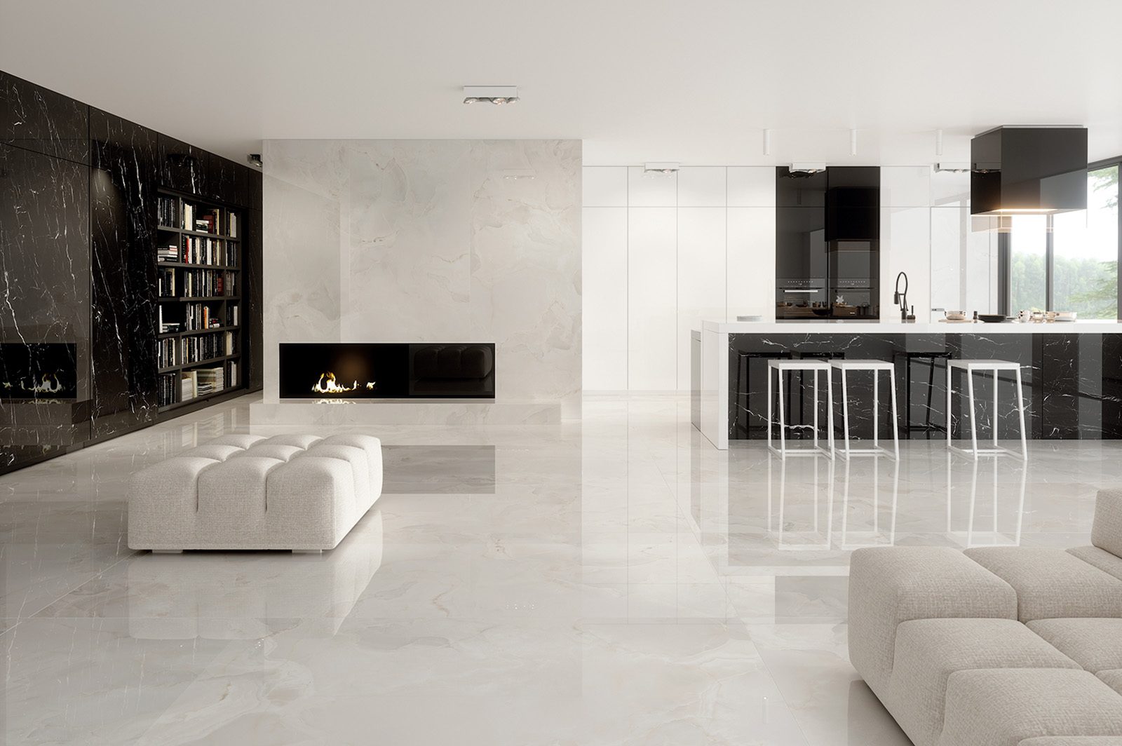 Product 8053872038499 image 2