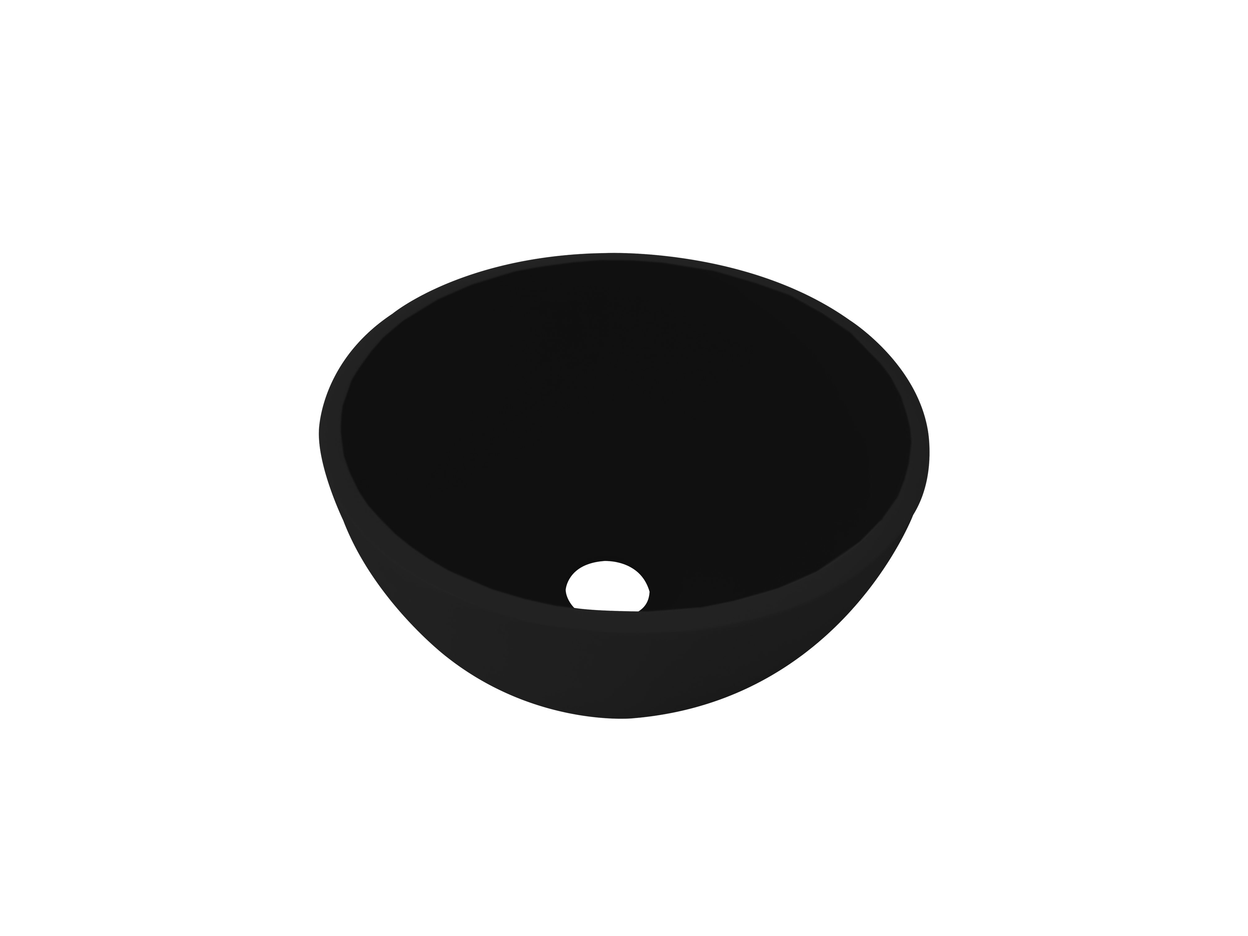 Product 8719323066182 image 2