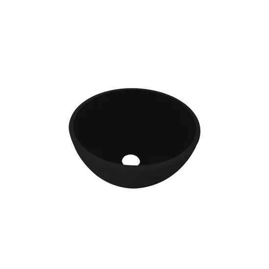 Product 8719323066182 image 2