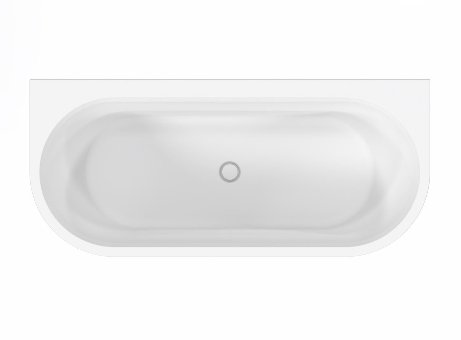 Product 8720791681326 image 3