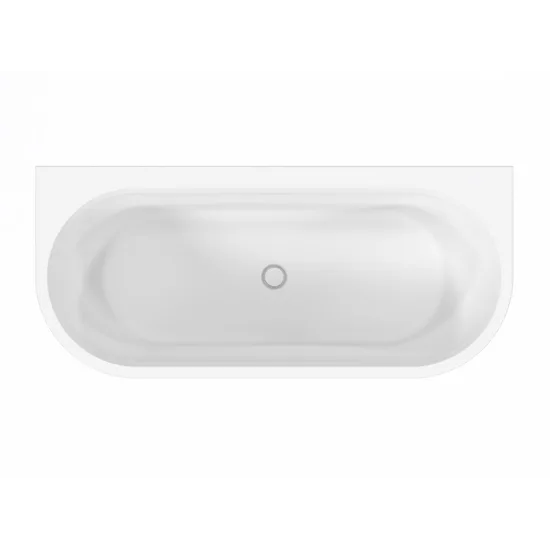 Product 8720791681326 image 3