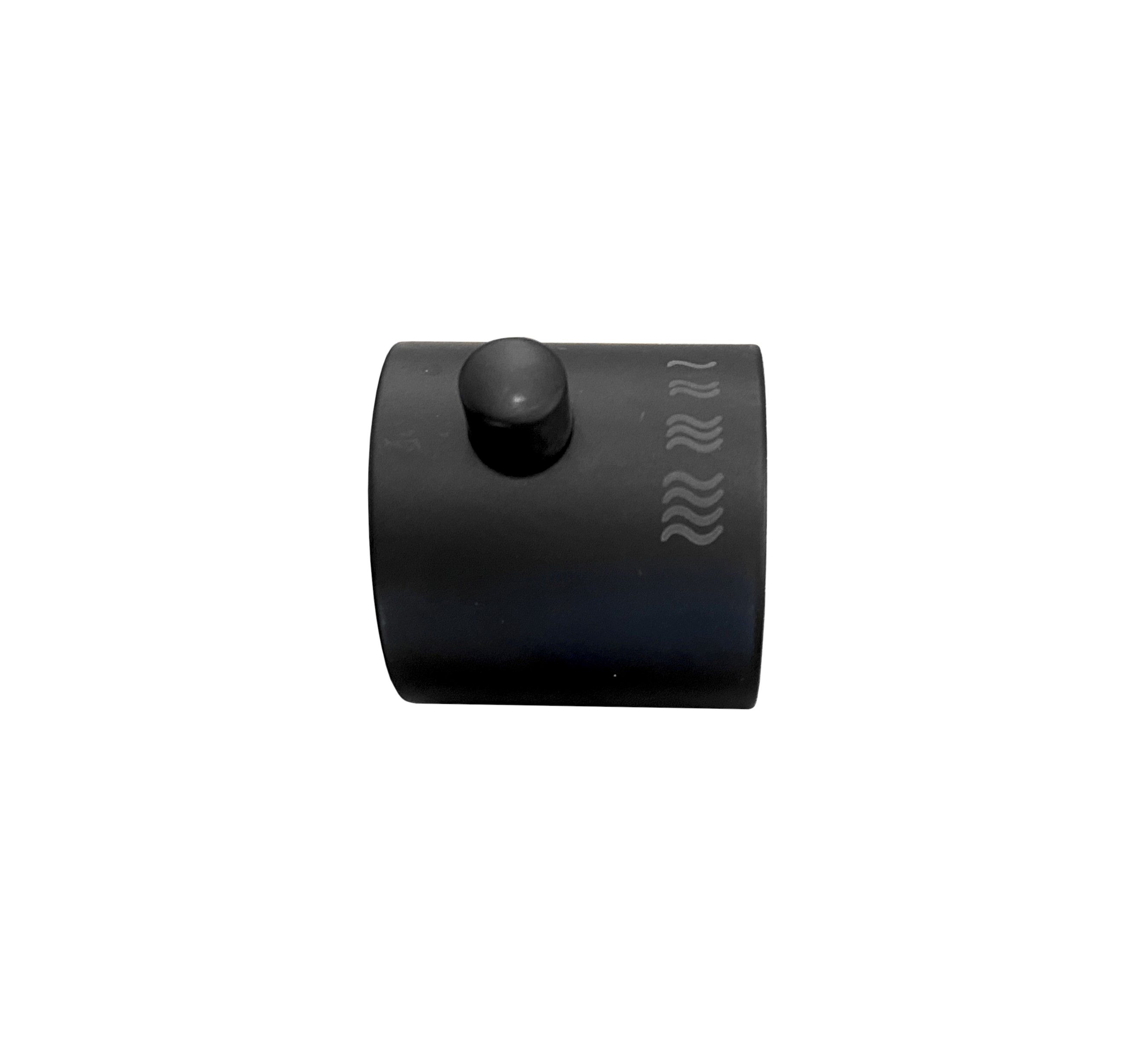 Product 8720791685584 image 1
