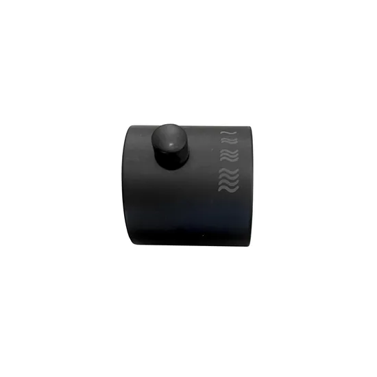 Product 8720791685584 image 1