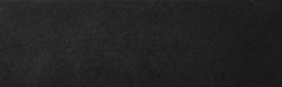 Product 6153507537587 image 1