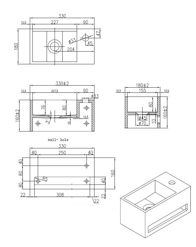 Product 8719323062047 image 5