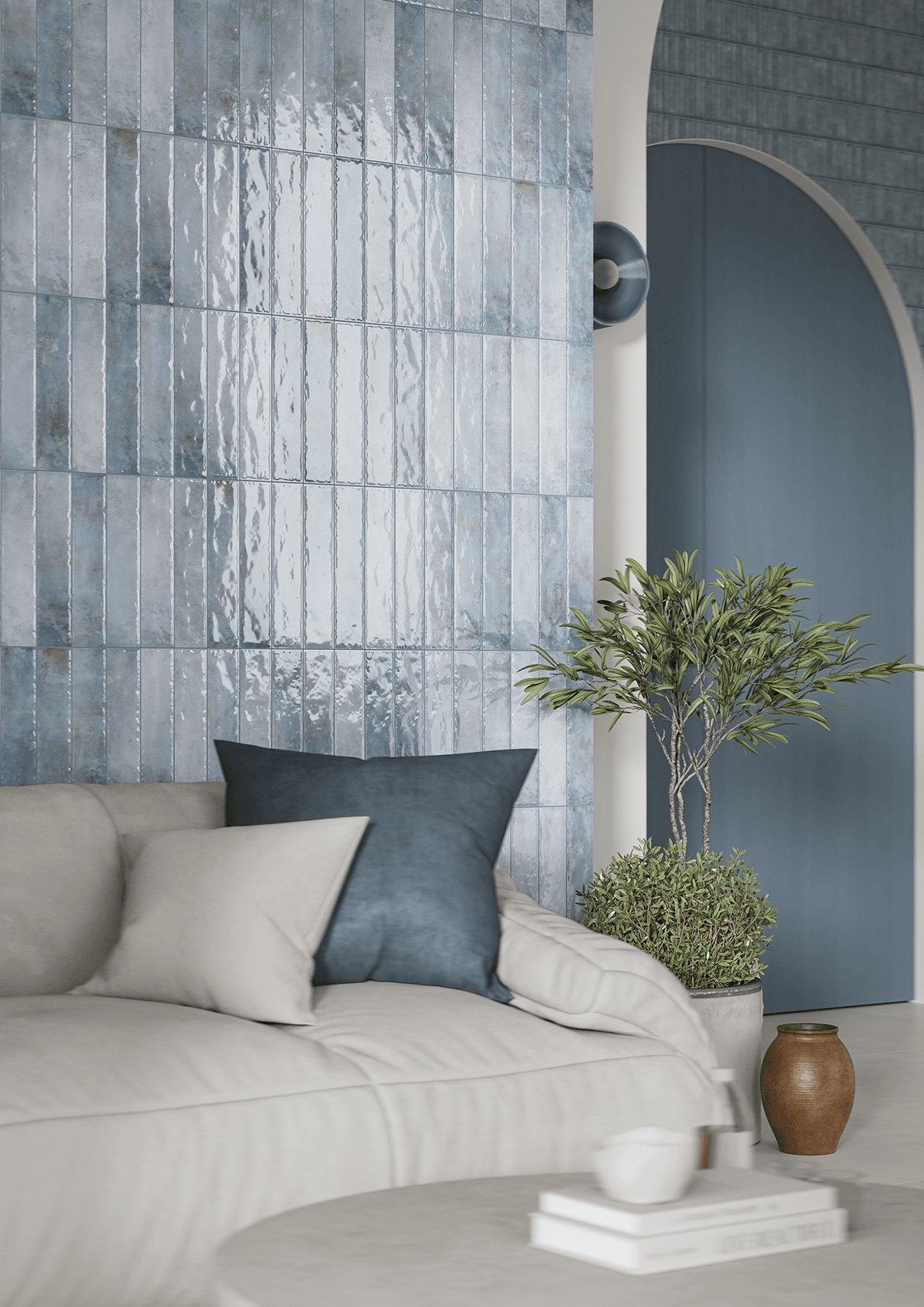 Product 5904584107795 image 3