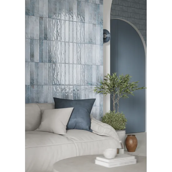 Product 5904584107795 image 3