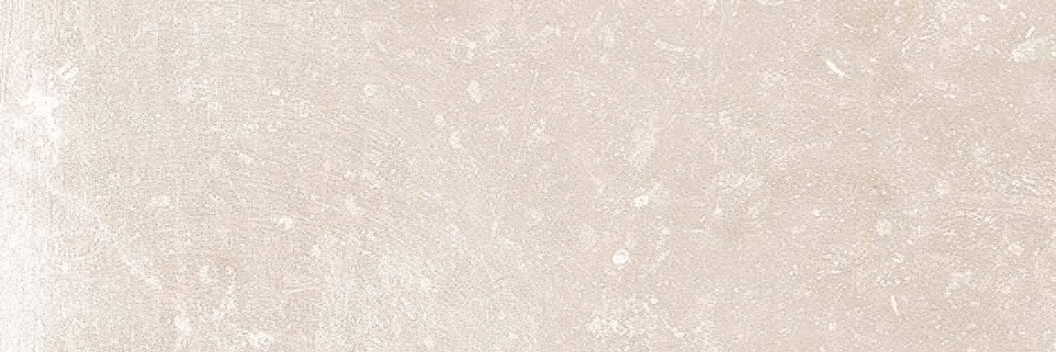 Product 6153516310916 image 2