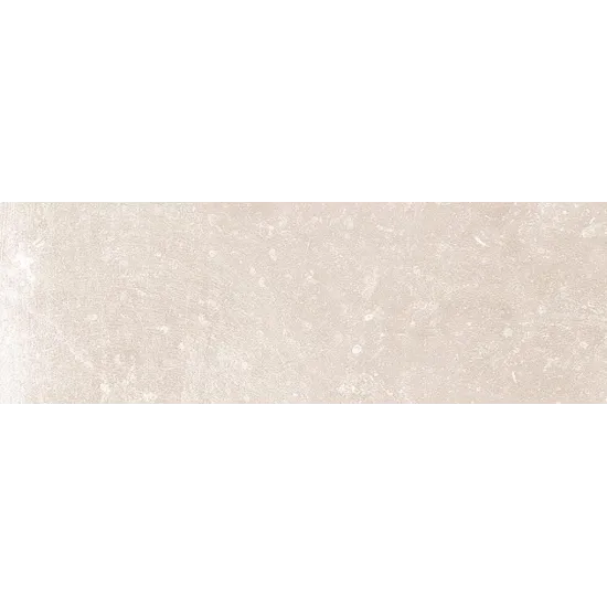 Product 6153516310916 image 2