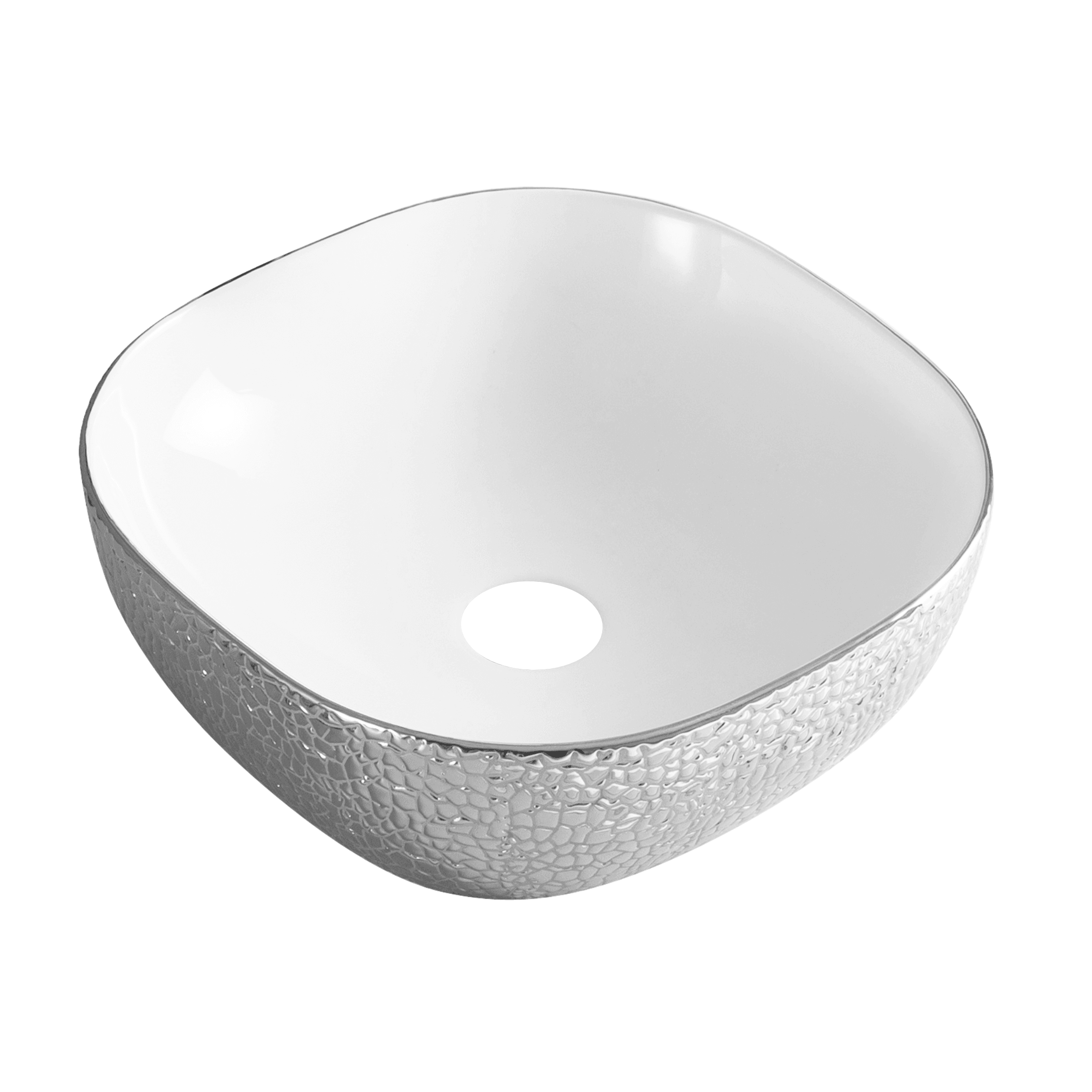 Product 8719323067394 image 4