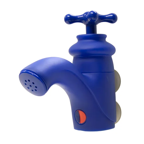 Product 8718274532104 image 1