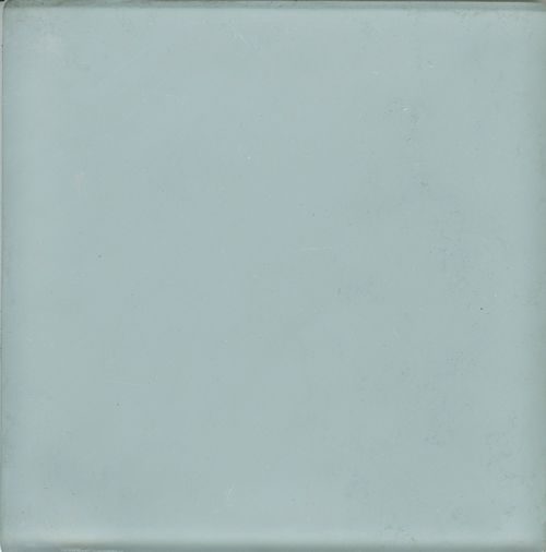Product 8711674606451 image 1