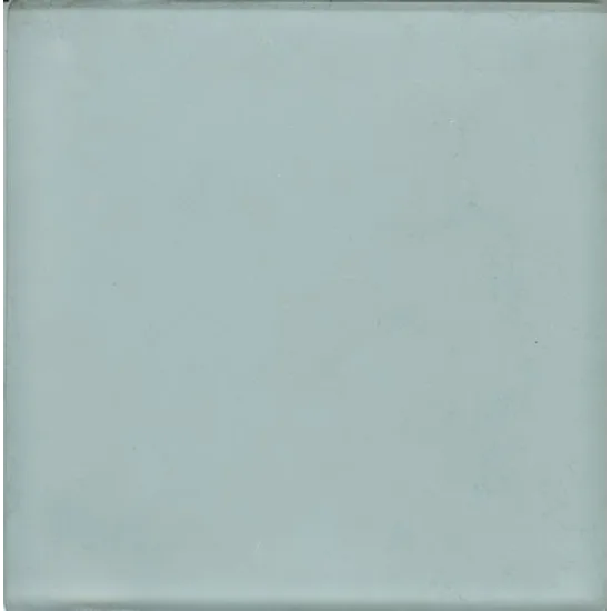 Product 8711674606451 image 1