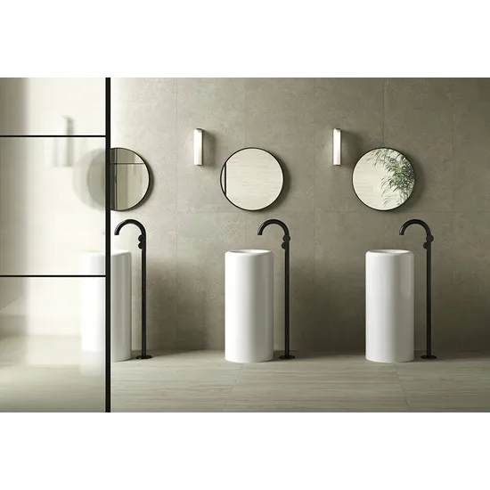 Product 6153503959970 image 3