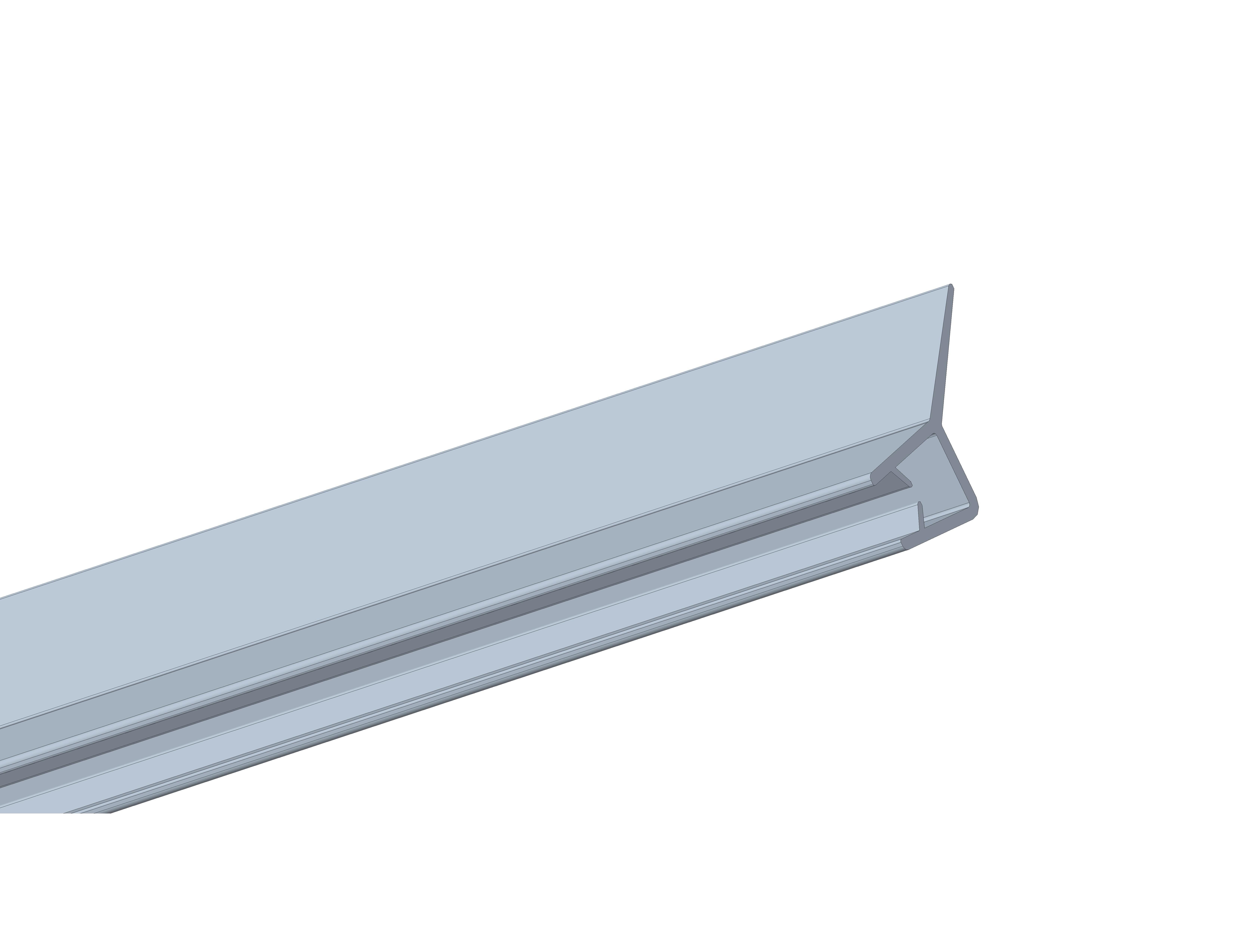 Product 8720791684938 image 1