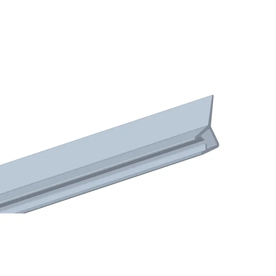 Product 8720791684938 image 1