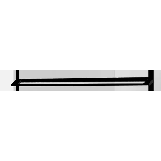 Product 8719323063686 image 1