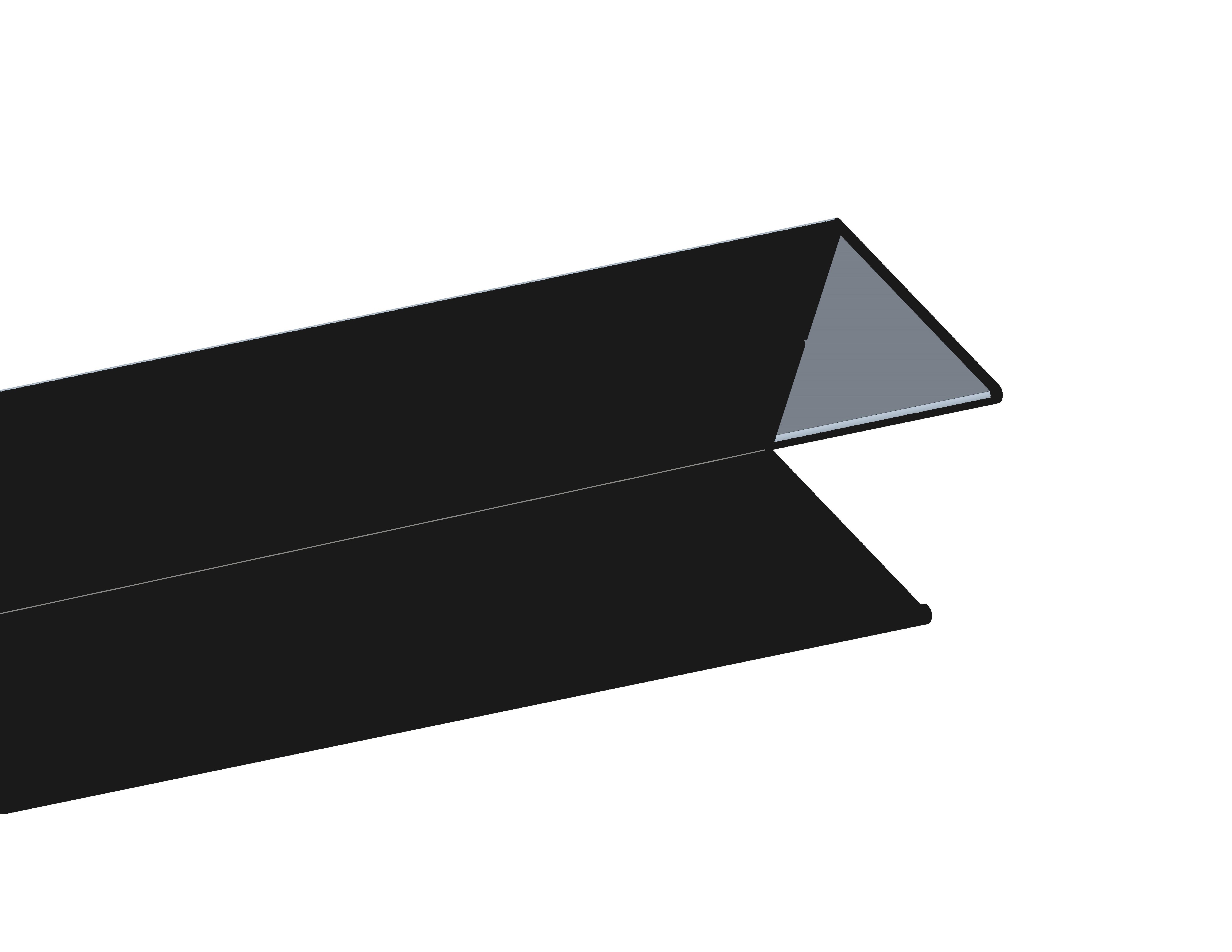 Product 8720791684914 image 1