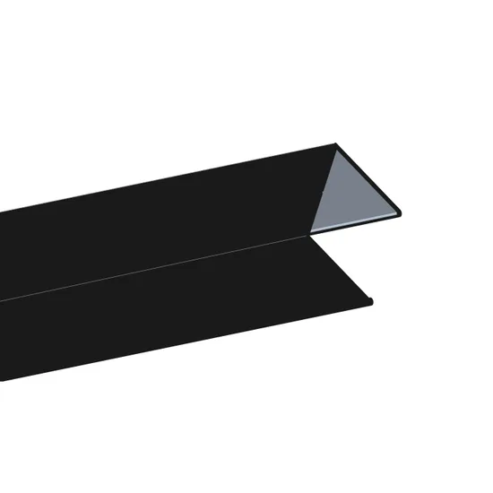 Product 8720791684914 image 1