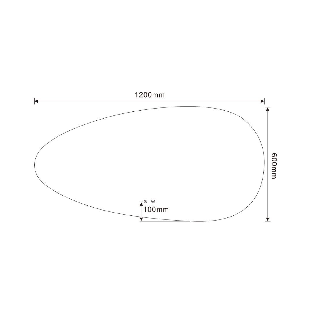 Product 8720791689421 image 4
