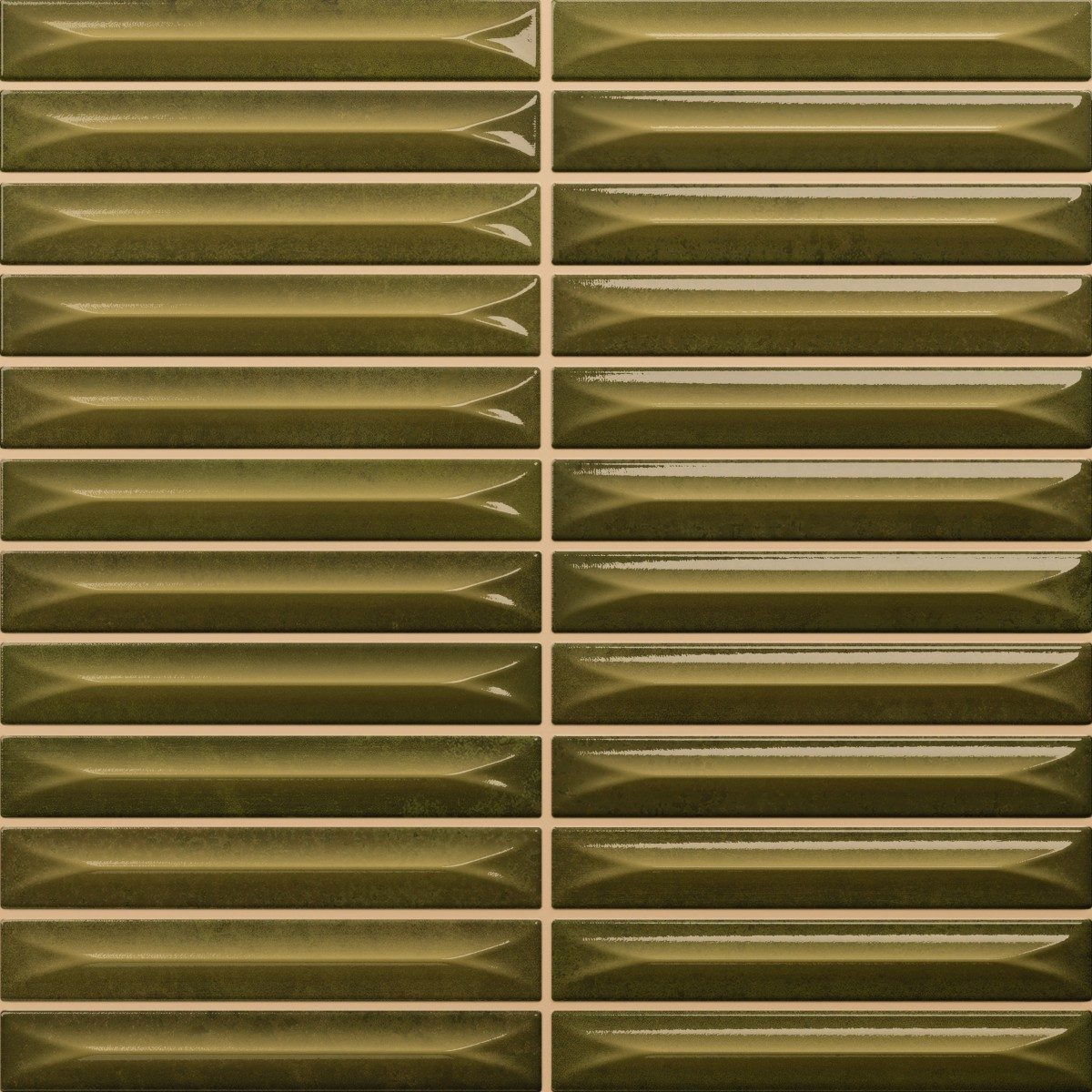 Product 8435400391588 image 2