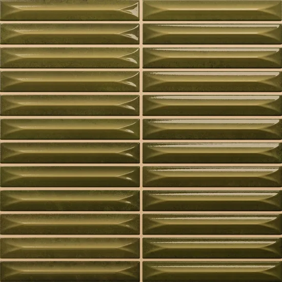 Product 8435400391588 image 2