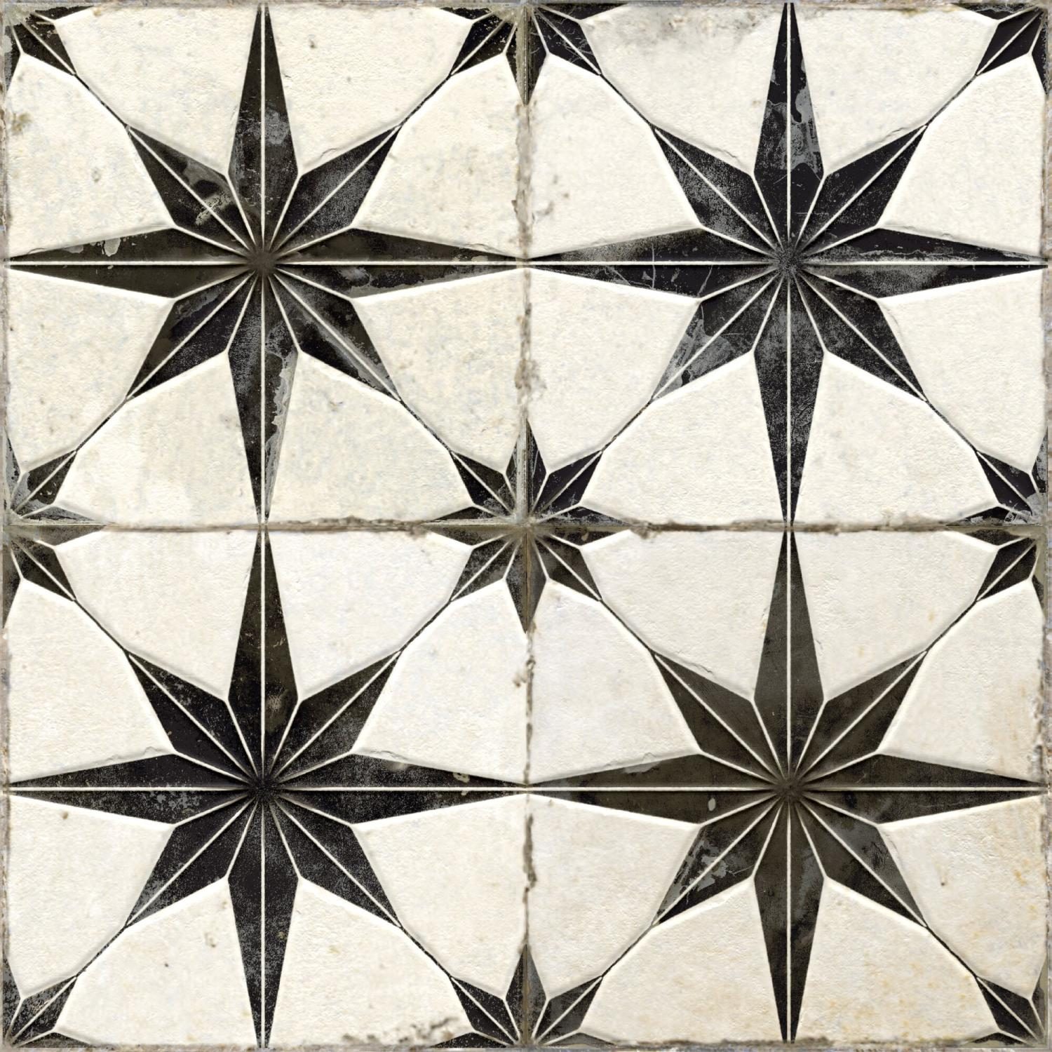 Product 6153503425499 image 1