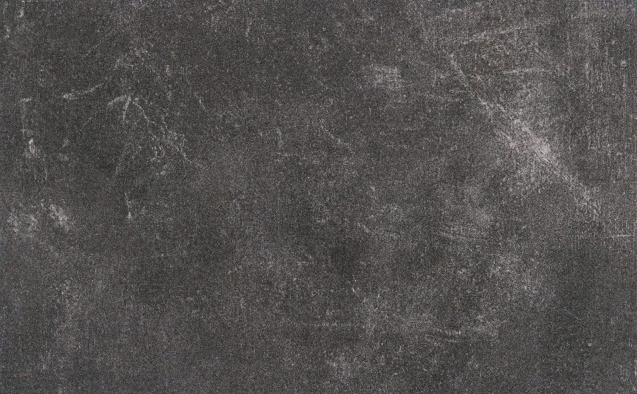 Product 6153503024012 image 4