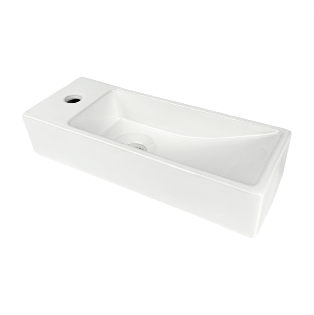 Product 8718274538977 image 1