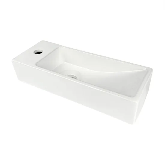 Product 8718274538977 image 1