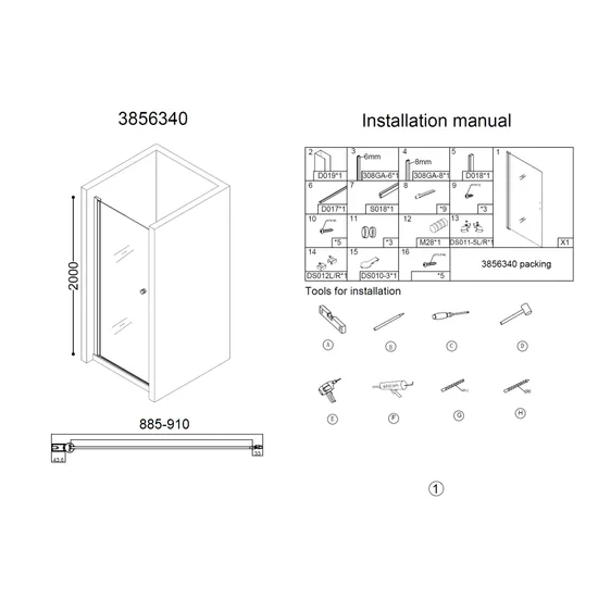 Product 8718274535235 image 3