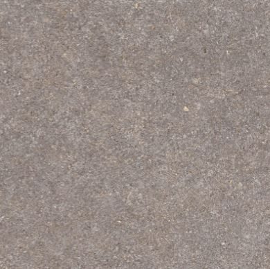 Product 6153500297273 image 1
