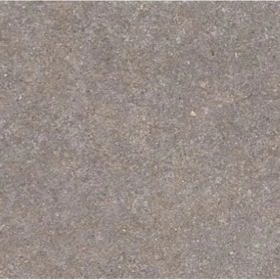 Product 6153500297273 image 1