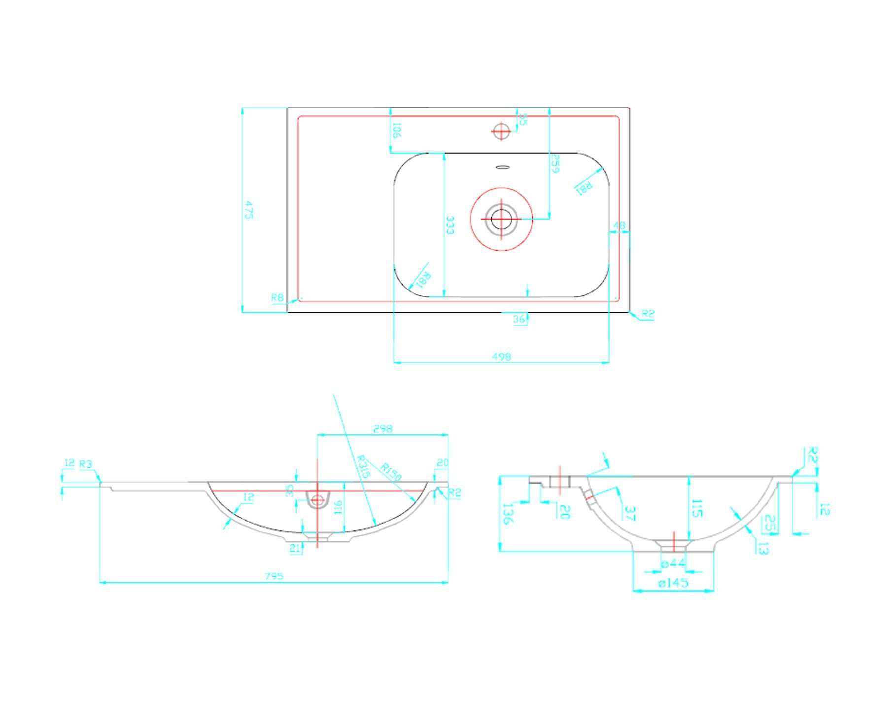 Product 8719323068902 image 2