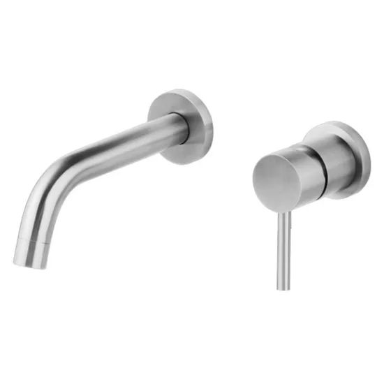Product 8718274535709 image 1