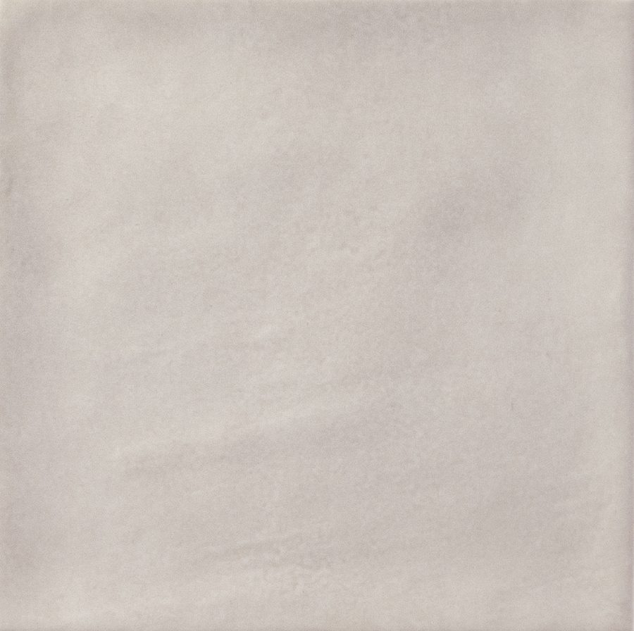 Product 6153509164163 image 1