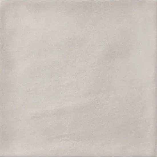 Product 6153509164163 image 1