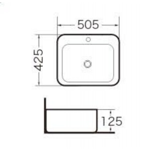 Product 8719323067530 image 2