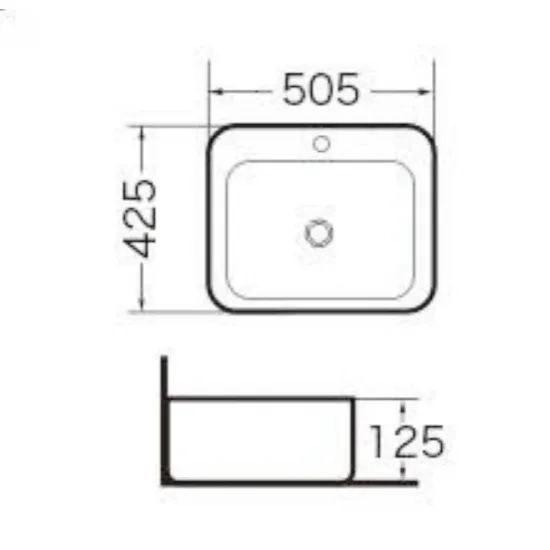 Product 8719323067530 image 2