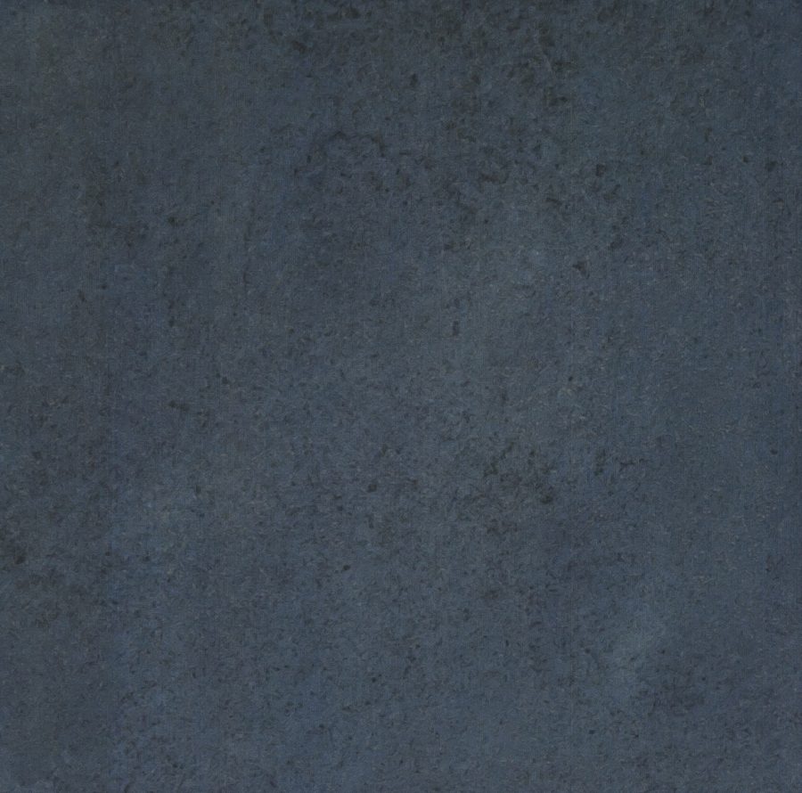 Product 6153507568581 image 4