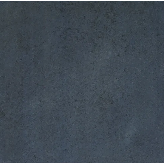 Product 6153507568581 image 4
