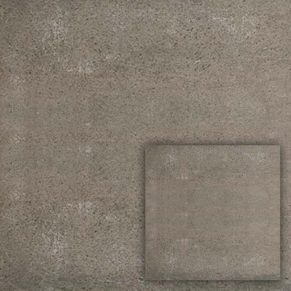 Product 8026400009797 image 2