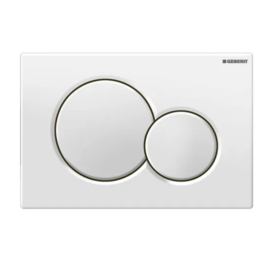 Product 4025410035165 image 1