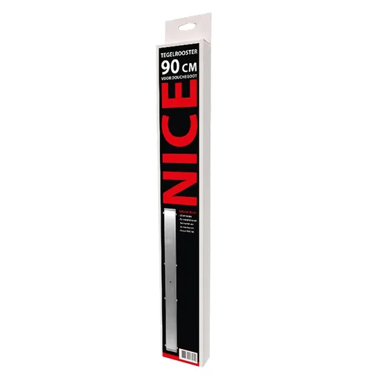Product 8718274536447 image 2