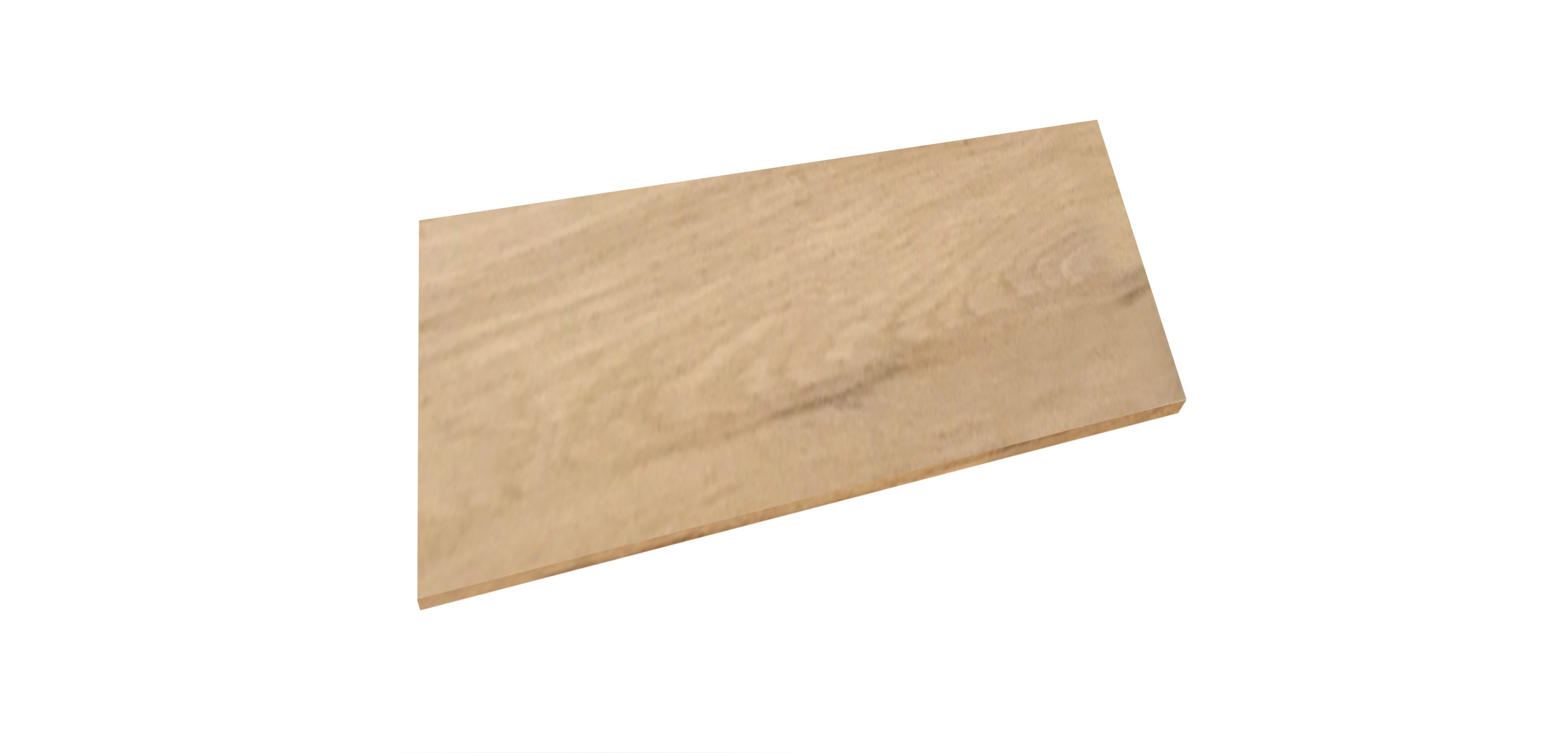 Product 8719323064041 image 1