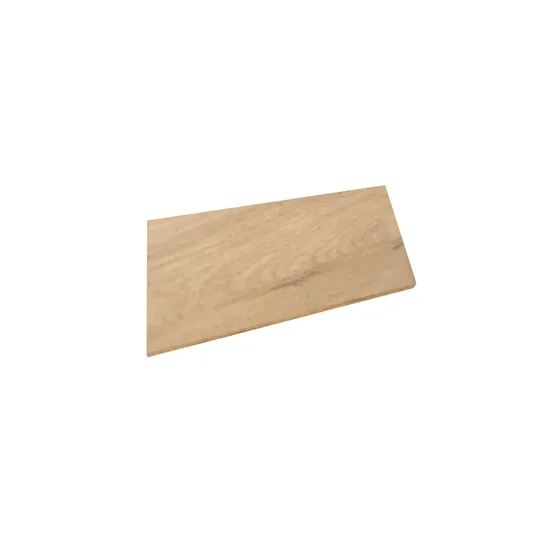 Product 8719323064041 image 1